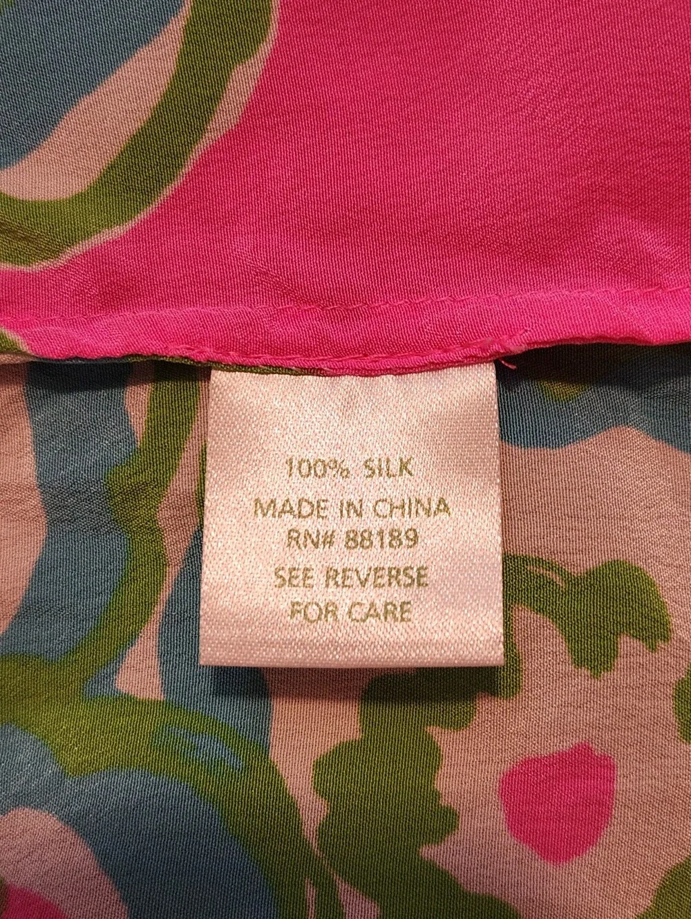 Lilly Pulitzer 💖htf lilly